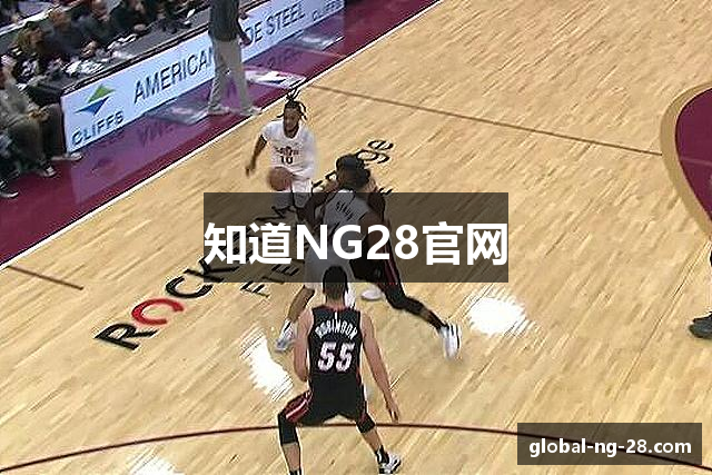 知道NG28官网